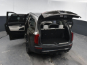 Thumbnail image of 2022 Kia Telluride at Anderson Ford Kia of Grand Island