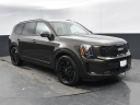 Thumbnail image of 2022 Kia Telluride at Anderson Ford Kia of Grand Island
