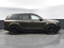 Thumbnail image of 2022 Kia Telluride at Anderson Ford Kia of Grand Island