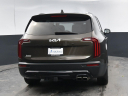 Thumbnail image of 2022 Kia Telluride at Anderson Ford Kia of Grand Island