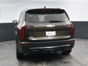 Thumbnail image of 2022 Kia Telluride at Anderson Ford Kia of Grand Island