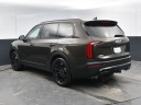 Thumbnail image of 2022 Kia Telluride at Anderson Ford Kia of Grand Island