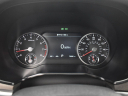 Thumbnail image of 2022 Kia Telluride at Anderson Ford Kia of Grand Island