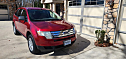 Thumbnail image of 2007 Ford Edge at Hammonton Auto Exchange