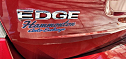 Thumbnail image of 2007 Ford Edge at Hammonton Auto Exchange