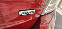 Thumbnail image of 2007 Ford Edge at Hammonton Auto Exchange