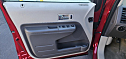 Thumbnail image of 2007 Ford Edge at Hammonton Auto Exchange