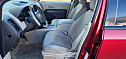 Thumbnail image of 2007 Ford Edge at Hammonton Auto Exchange