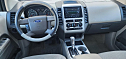 Thumbnail image of 2007 Ford Edge at Hammonton Auto Exchange