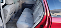 Thumbnail image of 2007 Ford Edge at Hammonton Auto Exchange