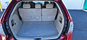 Thumbnail image of 2007 Ford Edge at Hammonton Auto Exchange