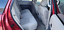 Thumbnail image of 2007 Ford Edge at Hammonton Auto Exchange