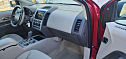 Thumbnail image of 2007 Ford Edge at Hammonton Auto Exchange