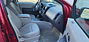 Thumbnail image of 2007 Ford Edge at Hammonton Auto Exchange