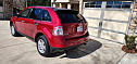 Thumbnail image of 2007 Ford Edge at Hammonton Auto Exchange