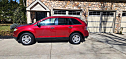 Thumbnail image of 2007 Ford Edge at Hammonton Auto Exchange