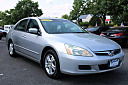 Thumbnail image of 2007 Honda Accord at FC Auto