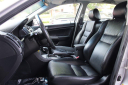 Thumbnail image of 2007 Honda Accord at FC Auto