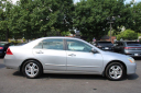 Thumbnail image of 2007 Honda Accord at FC Auto