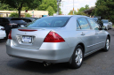 Thumbnail image of 2007 Honda Accord at FC Auto