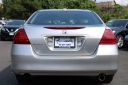 Thumbnail image of 2007 Honda Accord at FC Auto