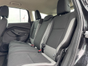 Thumbnail image of 2014 Ford Escape at Lafontaine Ford Grand Rapids
