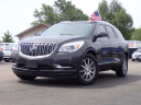 Thumbnail image of 2015 Buick Enclave at A & B Motors Of Waterford