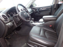 Thumbnail image of 2015 Buick Enclave at A & B Motors Of Waterford