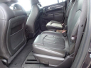 2015 Buick Enclave Leather at A & B Motors Of Waterford