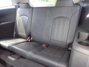Thumbnail image of 2015 Buick Enclave at A & B Motors Of Waterford
