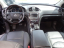 Thumbnail image of 2015 Buick Enclave at A & B Motors Of Waterford