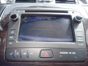 Thumbnail image of 2015 Buick Enclave at A & B Motors Of Waterford