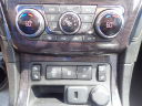 Thumbnail image of 2015 Buick Enclave at A & B Motors Of Waterford
