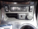 Thumbnail image of 2015 Buick Enclave at A & B Motors Of Waterford