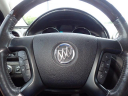 Thumbnail image of 2015 Buick Enclave at A & B Motors Of Waterford