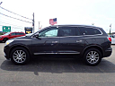 Thumbnail image of 2015 Buick Enclave at A & B Motors Of Waterford