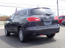 Thumbnail image of 2015 Buick Enclave at A & B Motors Of Waterford