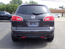 Thumbnail image of 2015 Buick Enclave at A & B Motors Of Waterford