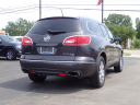 Thumbnail image of 2015 Buick Enclave at A & B Motors Of Waterford