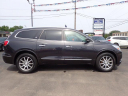 Thumbnail image of 2015 Buick Enclave at A & B Motors Of Waterford