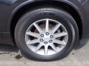 Thumbnail image of 2015 Buick Enclave at A & B Motors Of Waterford