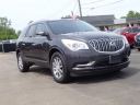 Thumbnail image of 2015 Buick Enclave at A & B Motors Of Waterford