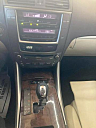 Thumbnail image of 2012 Lexus IS 250 at Hdz Auto Connect Llc