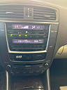 2012 Lexus IS 250 Base at Hdz Auto Connect Llc