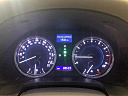 Thumbnail image of 2012 Lexus IS 250 at Hdz Auto Connect Llc