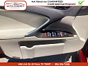 Thumbnail image of 2012 Lexus IS 250 at Hdz Auto Connect Llc