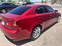 Thumbnail image of 2012 Lexus IS 250 at Hdz Auto Connect Llc