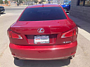 Thumbnail image of 2012 Lexus IS 250 at Hdz Auto Connect Llc