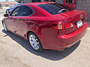 Thumbnail image of 2012 Lexus IS 250 at Hdz Auto Connect Llc