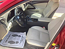 Thumbnail image of 2012 Lexus IS 250 at Hdz Auto Connect Llc